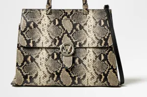 SS19 - Python - Olimpia - Natural