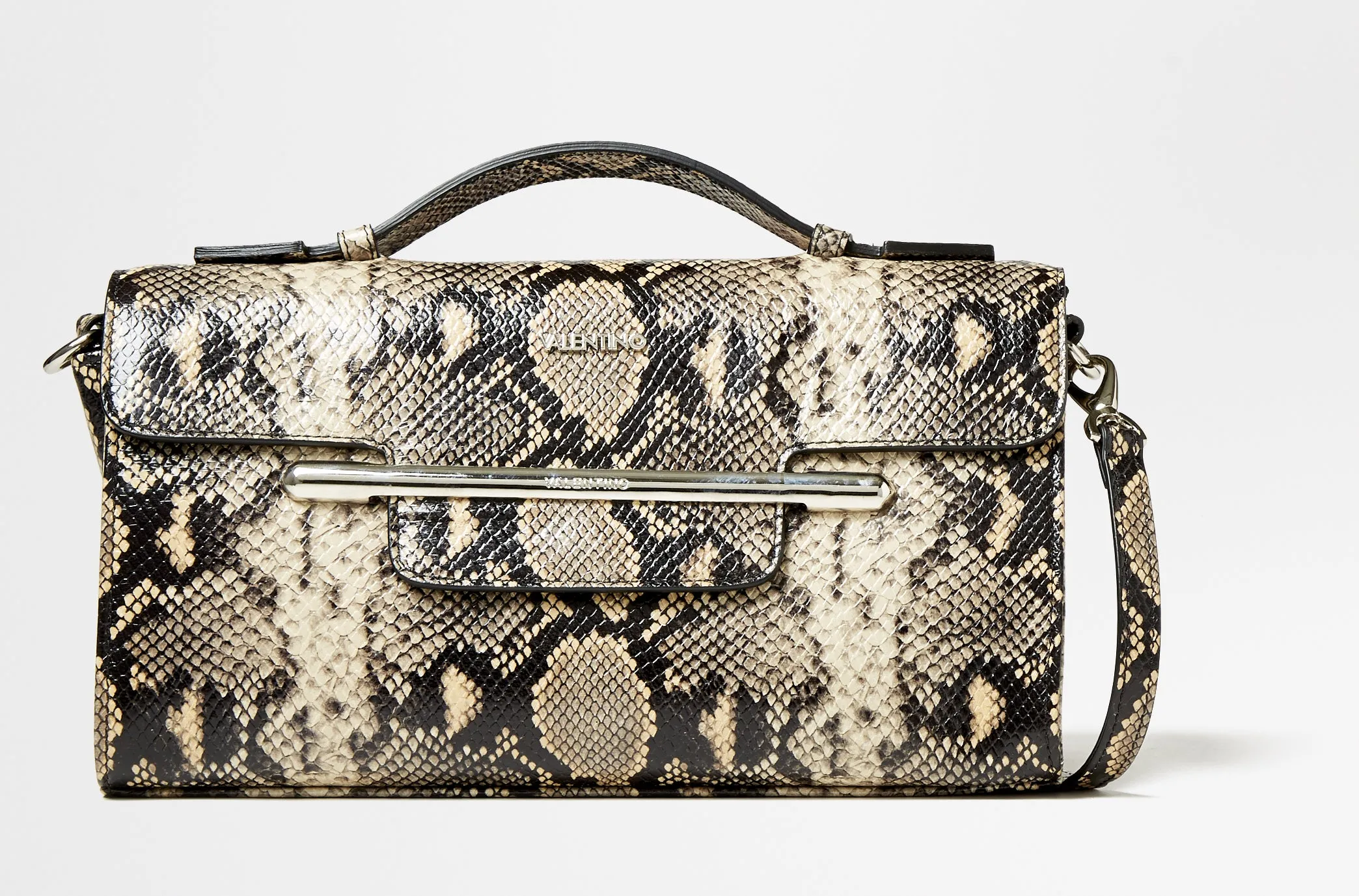 SS19 - Python - Sandie - Natural
