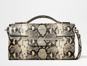 SS19 - Python - Sandie - Natural