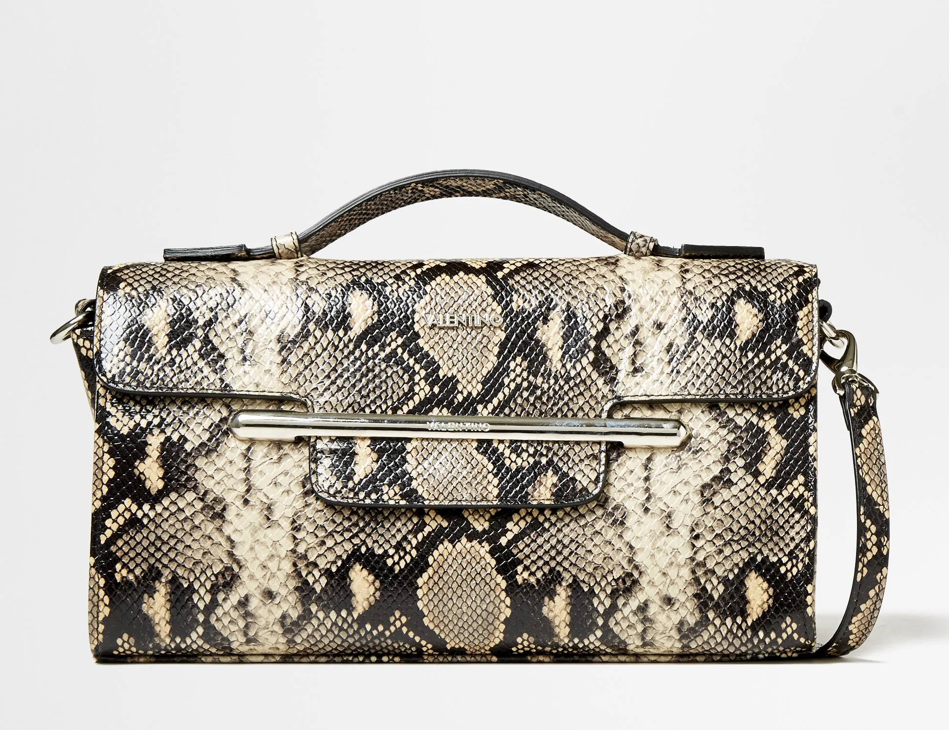 SS19 - Python - Sandie - Natural