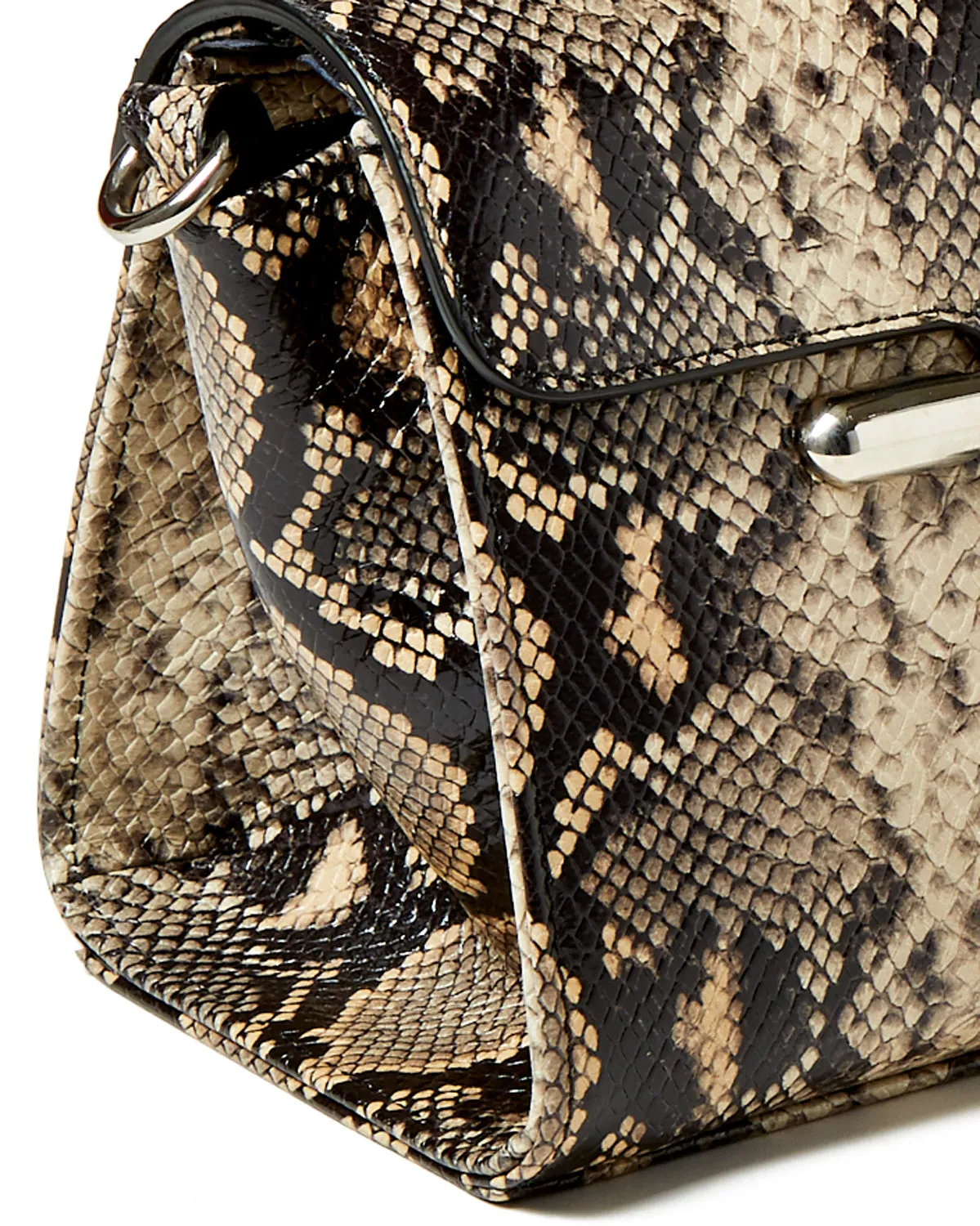 SS19 - Python - Sandie - Natural