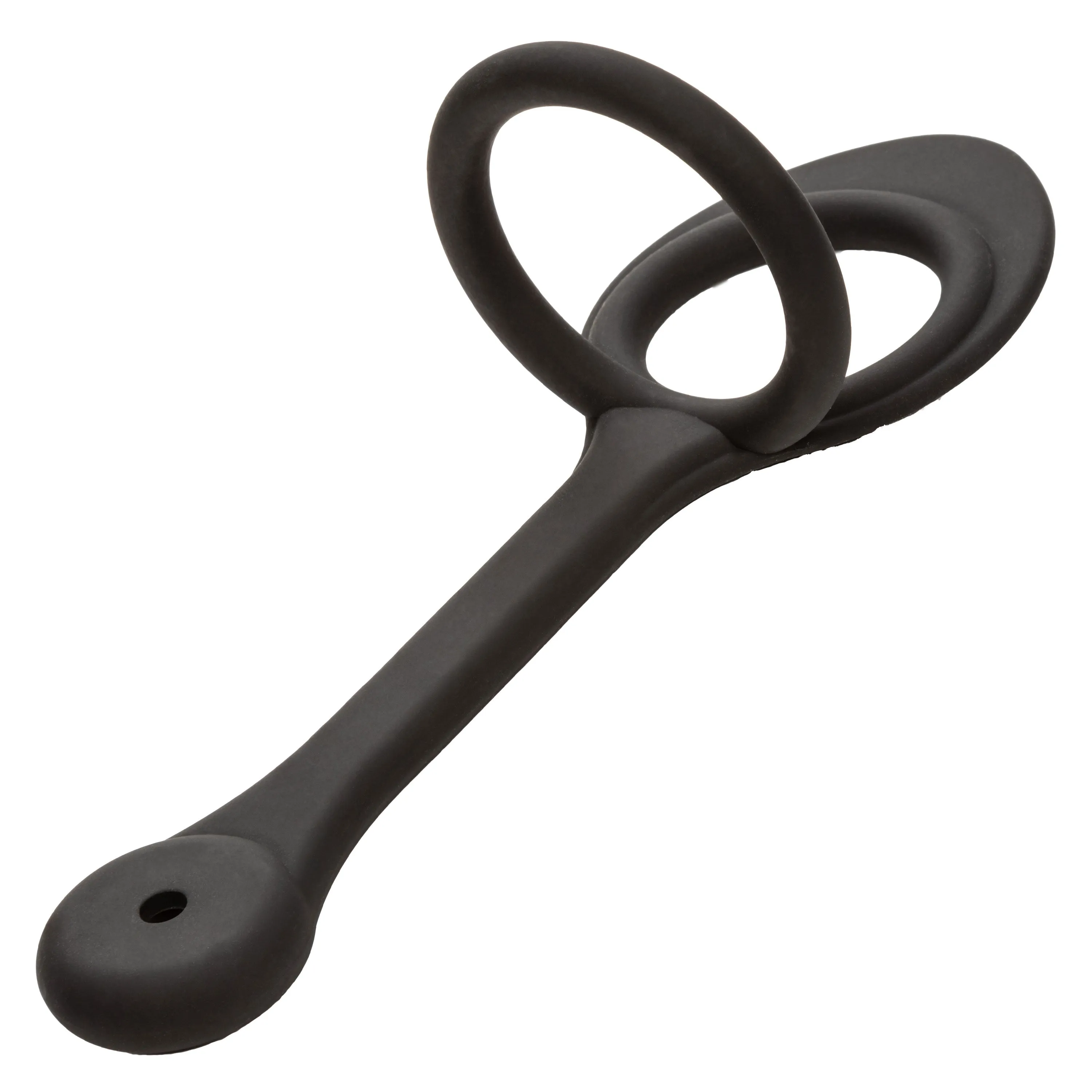 Star Fucker Glider Plug