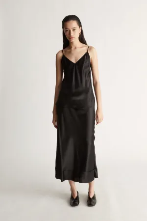Stella Silk Satin Cami