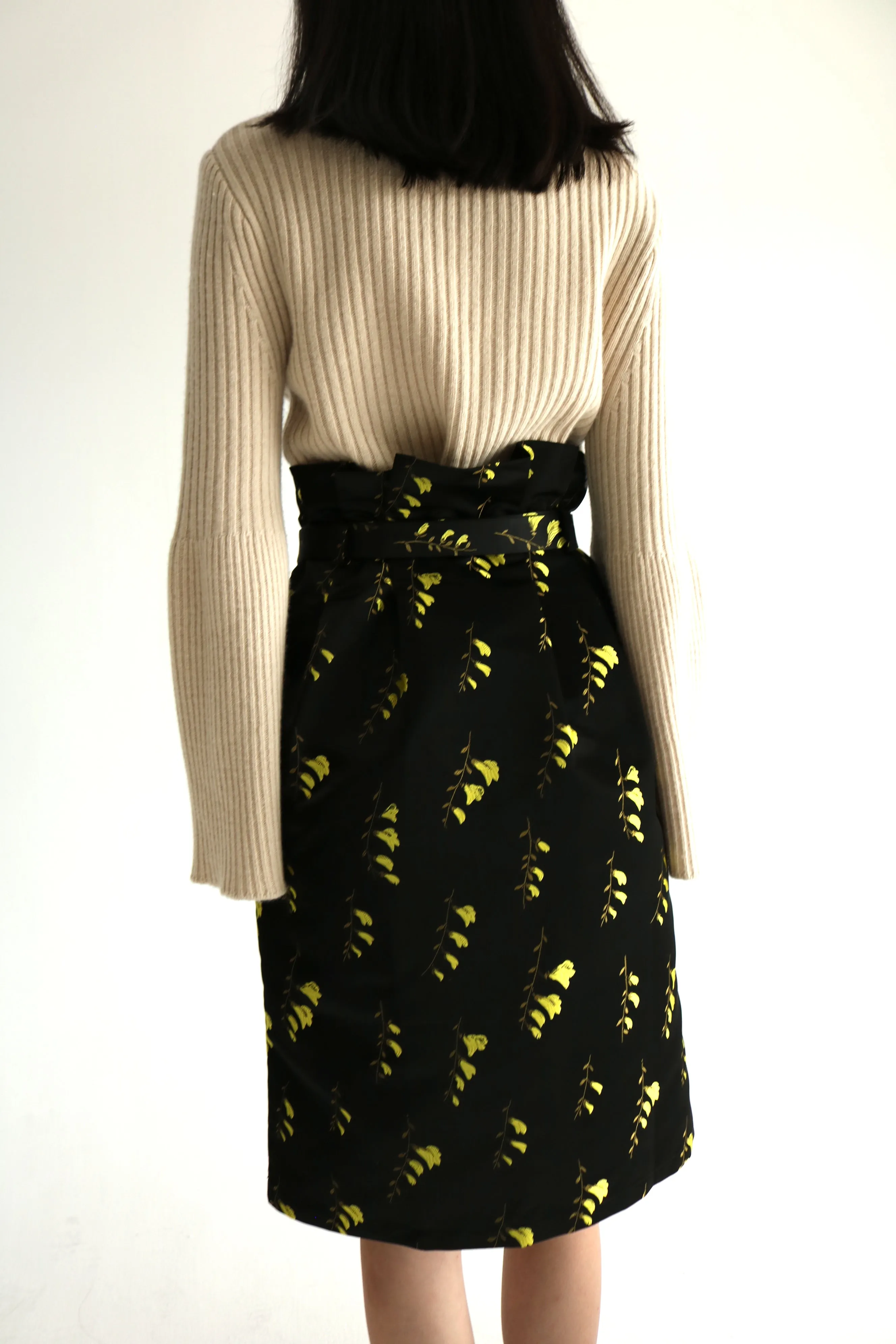 Stère Skirt -limited edition-sold out