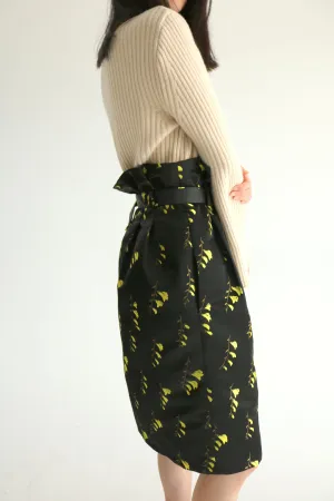 Stère Skirt -limited edition-sold out