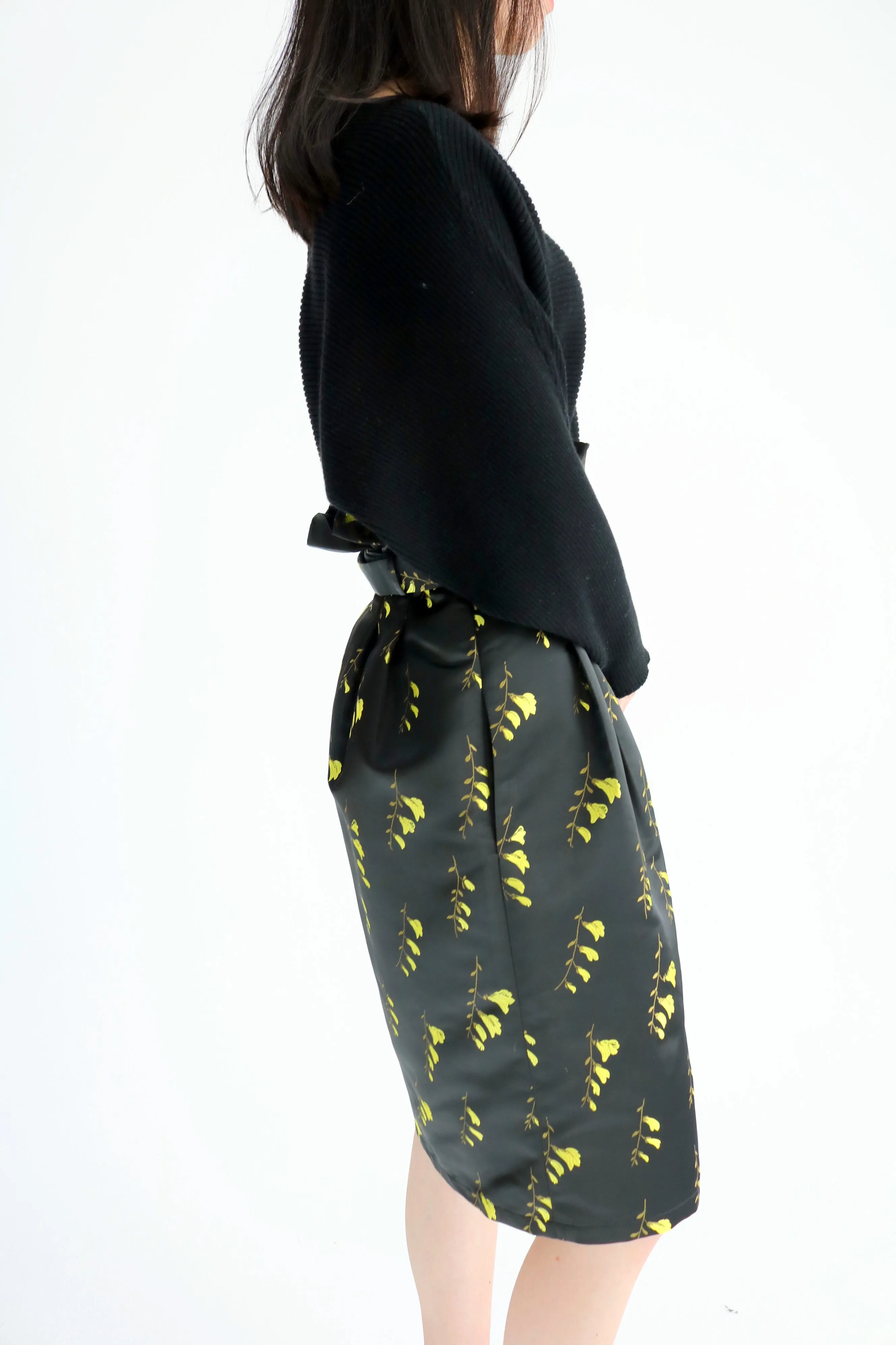 Stère Skirt -limited edition-sold out