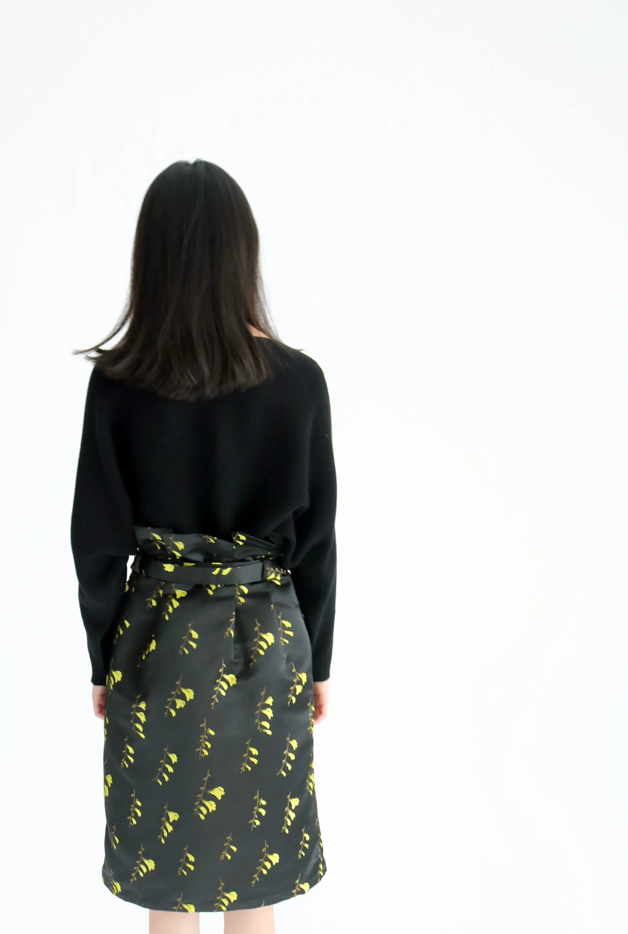 Stère Skirt -limited edition-sold out