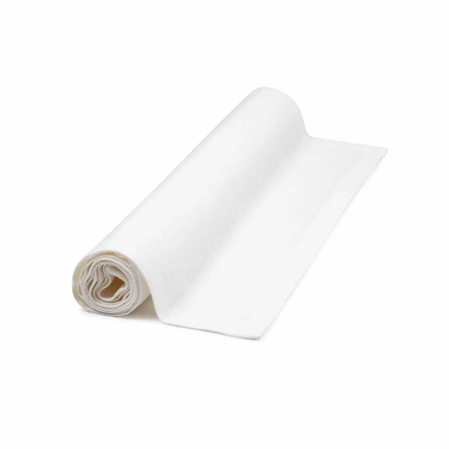 Structure 100% Linen Table Runner