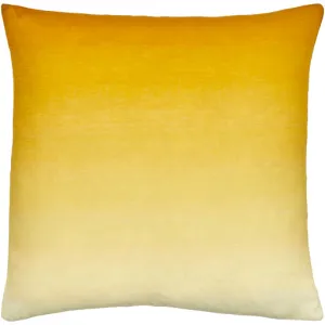 Stylish Nuance Decorative Cushion