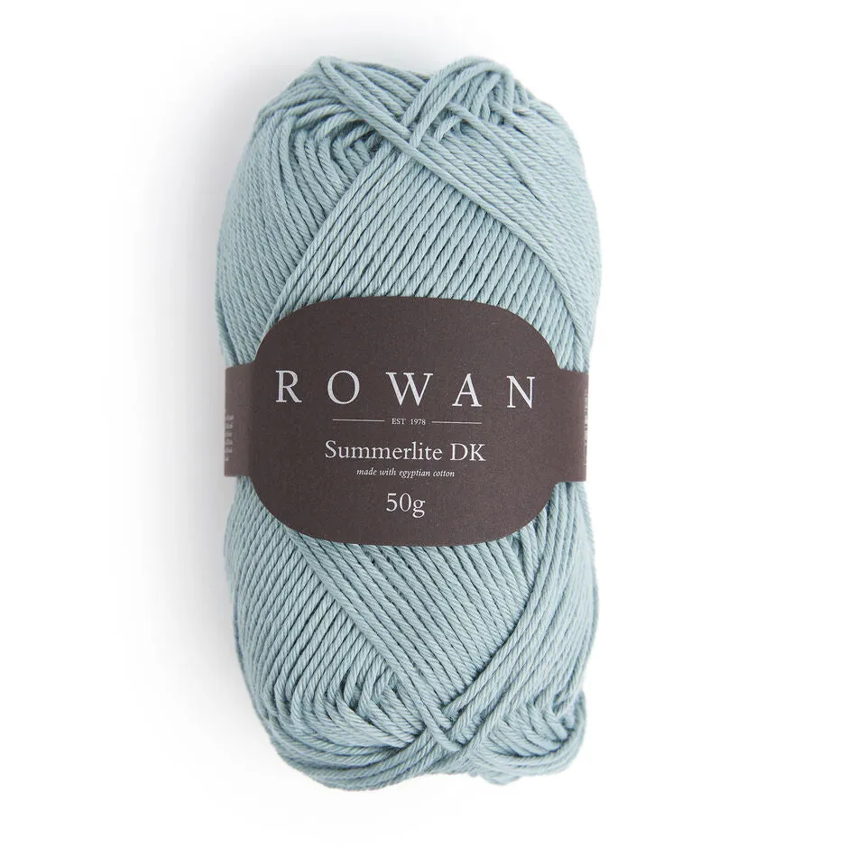 Summerlite DK
