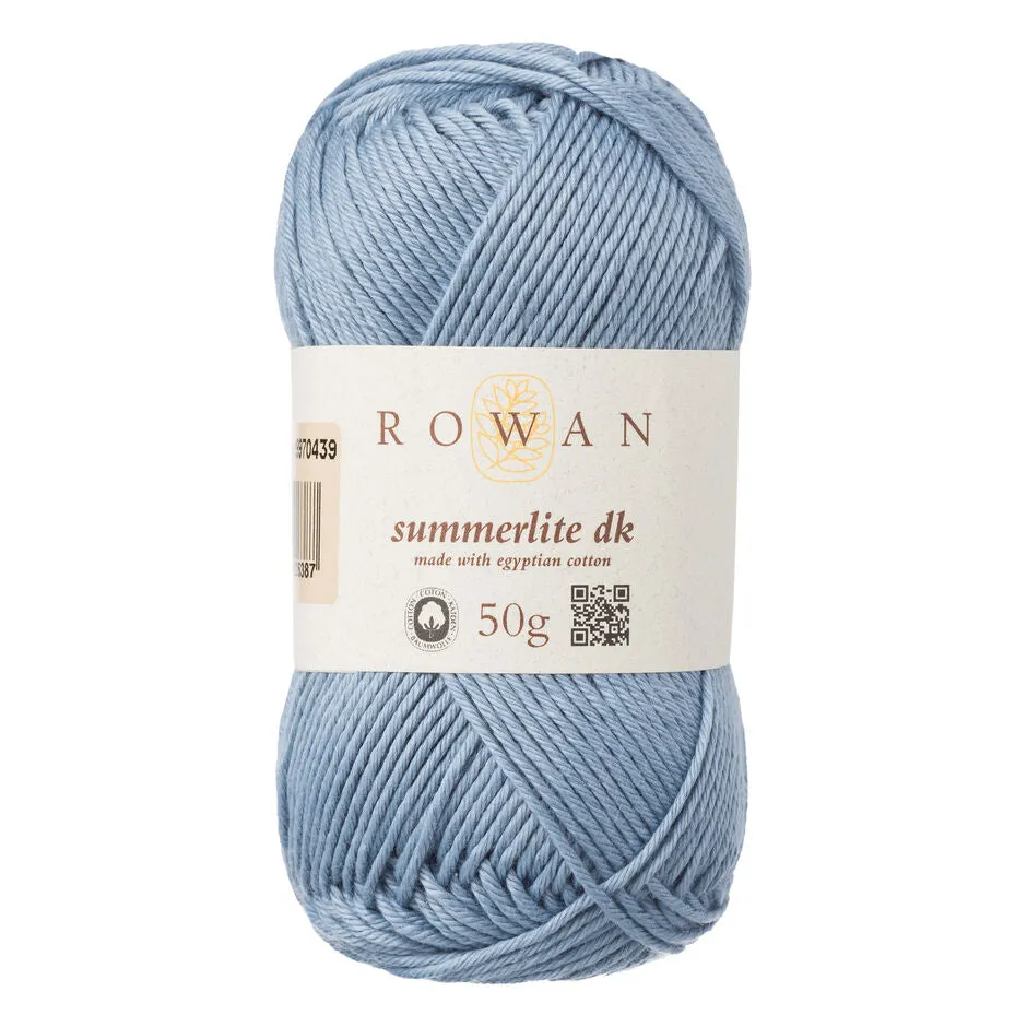 Summerlite DK