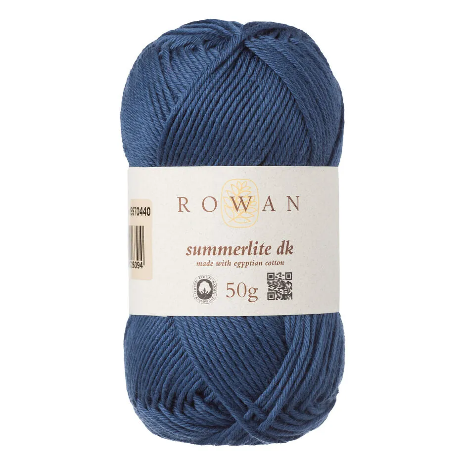 Summerlite DK