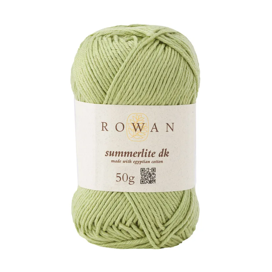 Summerlite DK