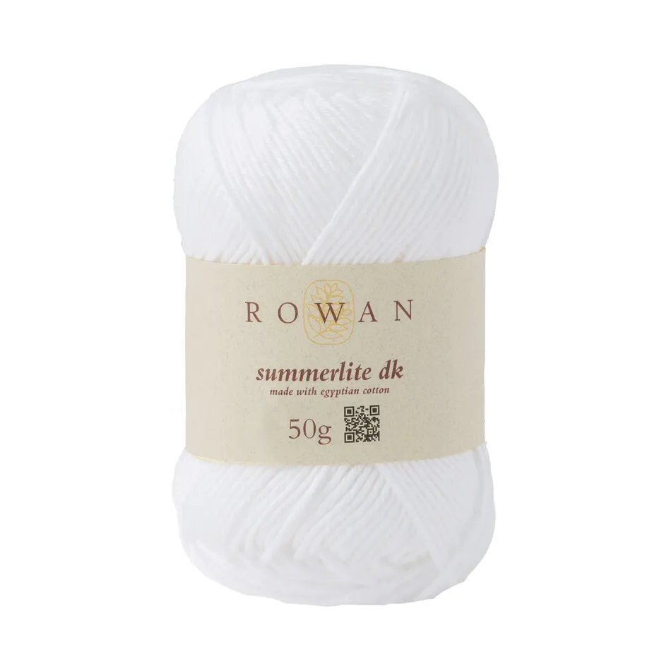 Summerlite DK