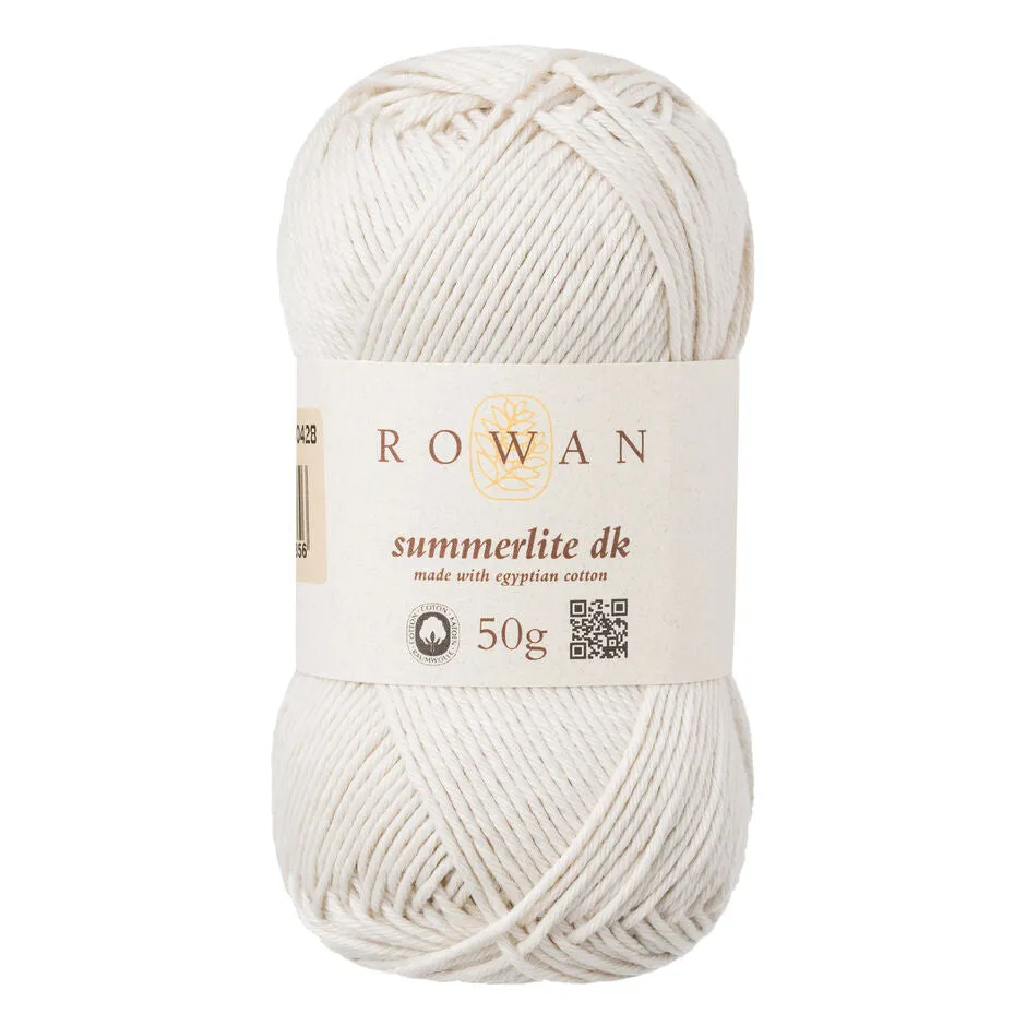Summerlite DK
