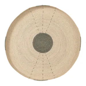 SUNDIAL