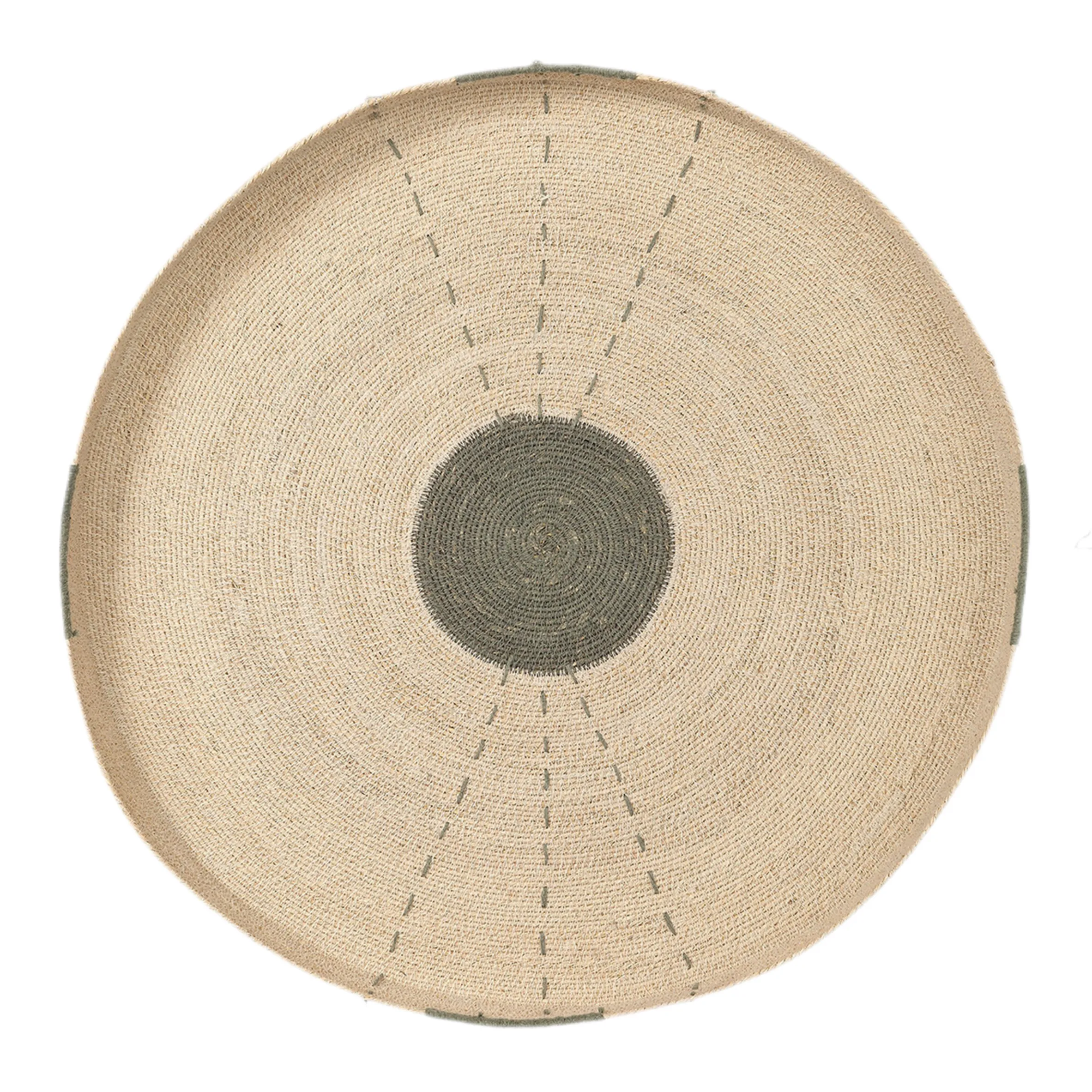 SUNDIAL