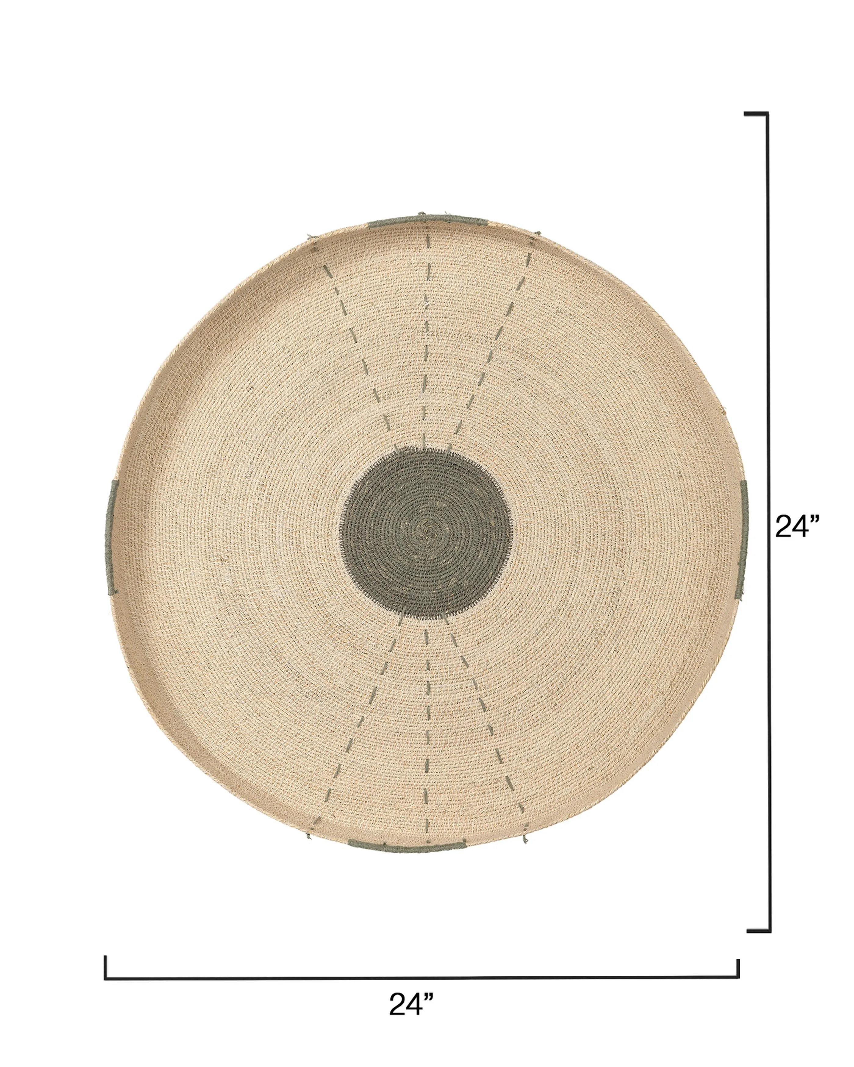 SUNDIAL