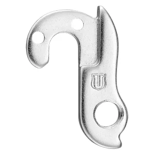 Sunlite DER Part RD Hanger S-110