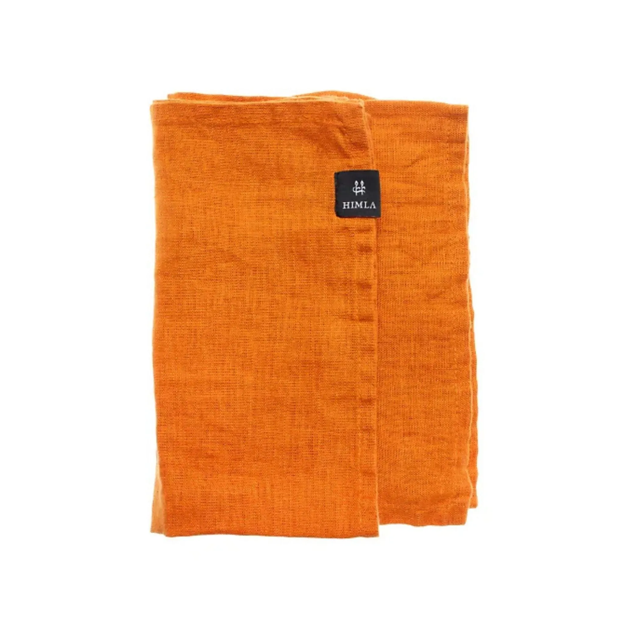 Sunshine Napkins, Set Of 4