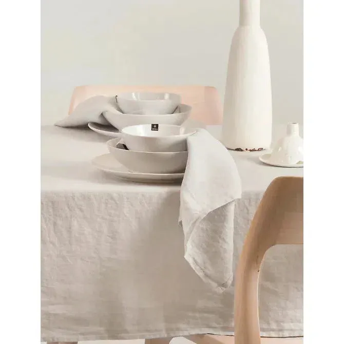 Sunshine Napkins, Set Of 4