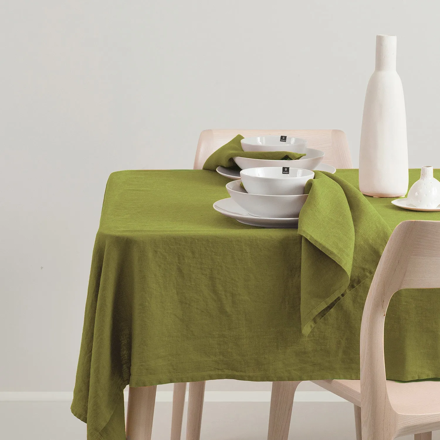 Sunshine Tablecloth, Large
