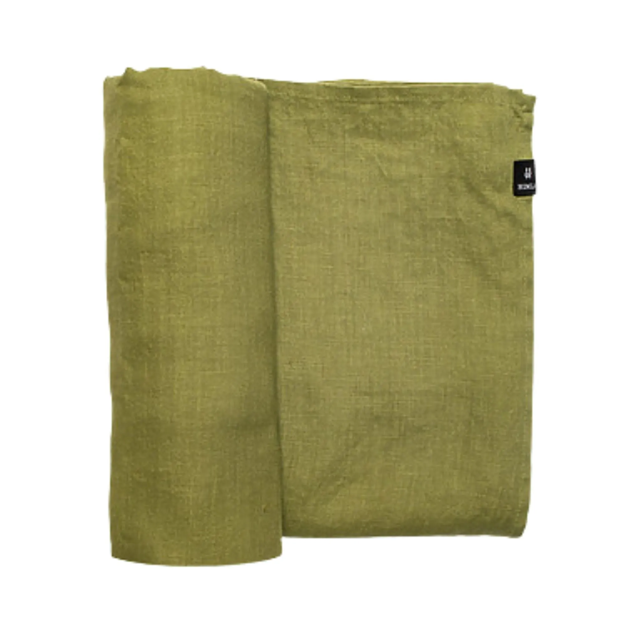 Sunshine Tablecloth, Large