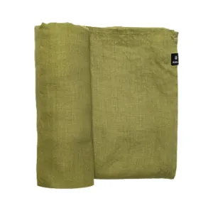 Sunshine Tablecloth, Large