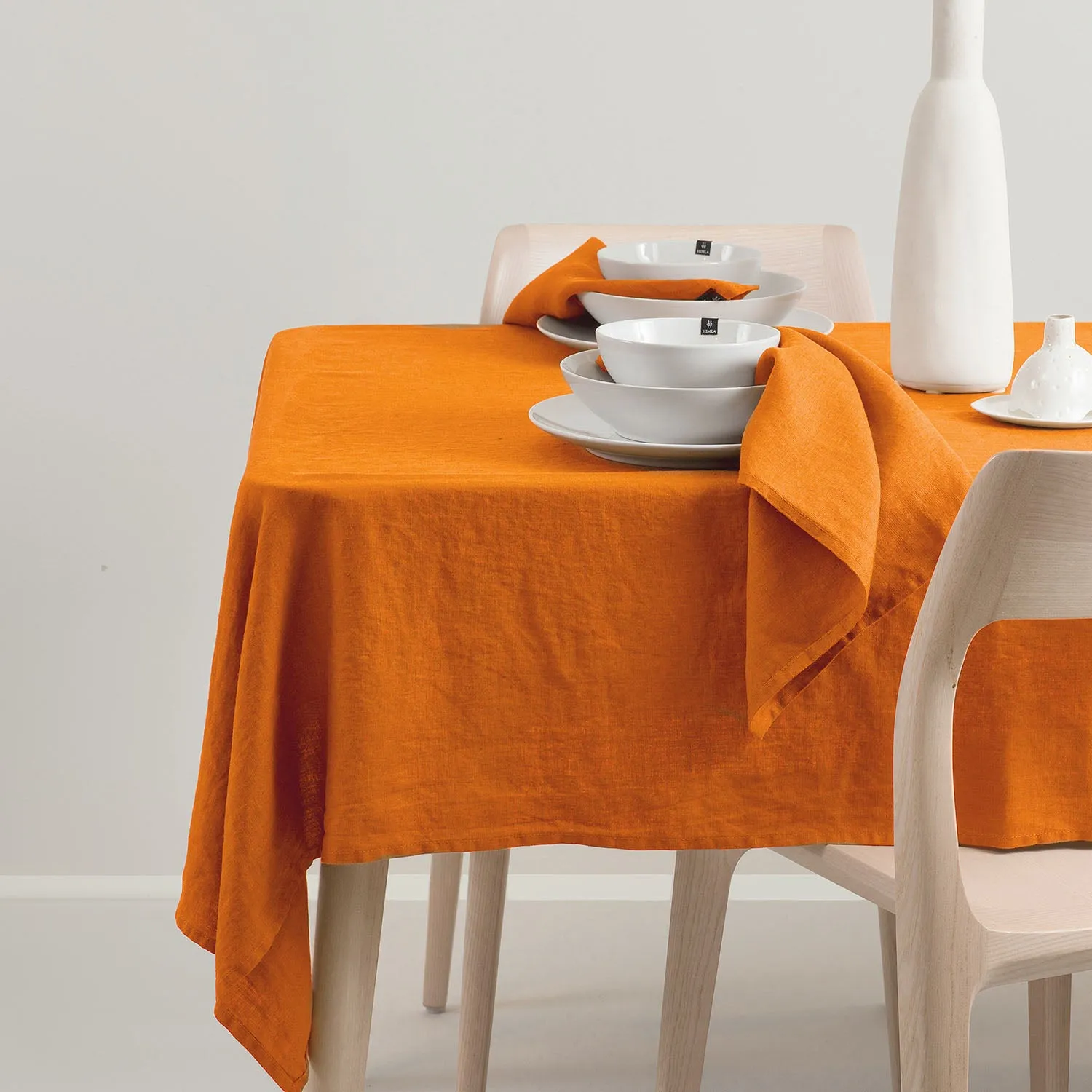 Sunshine Tablecloth, Large