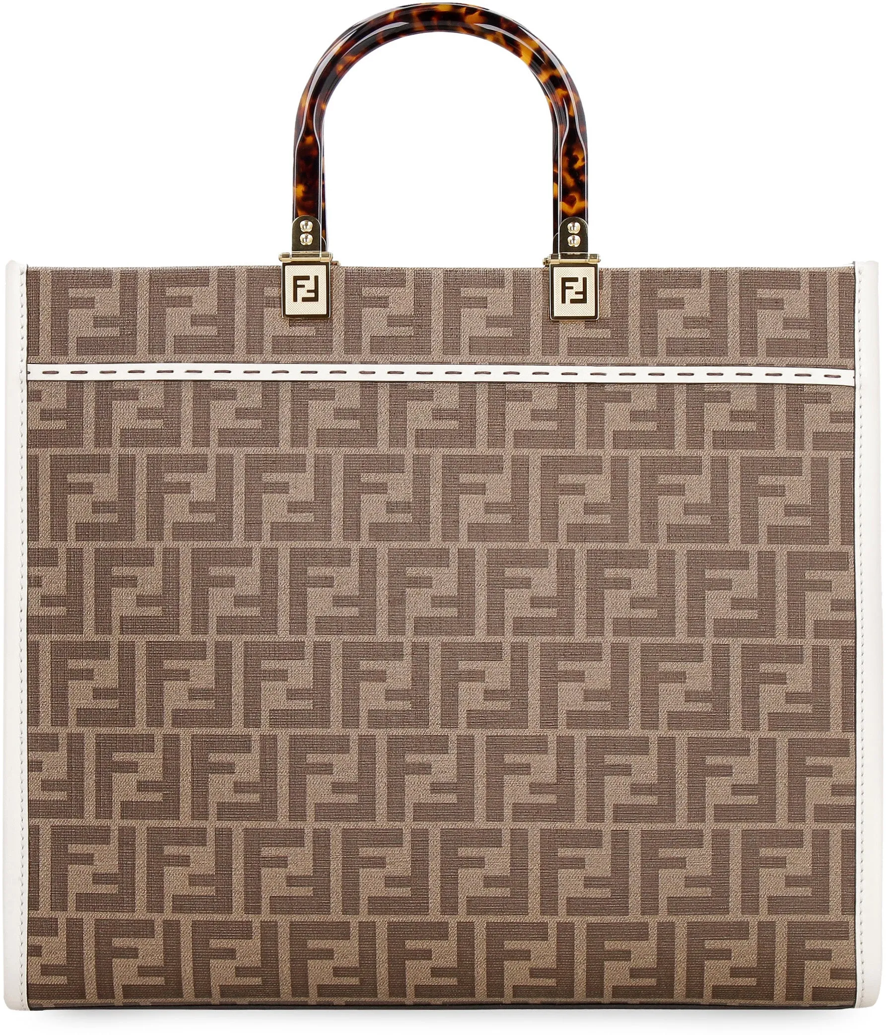 Sunshine tote