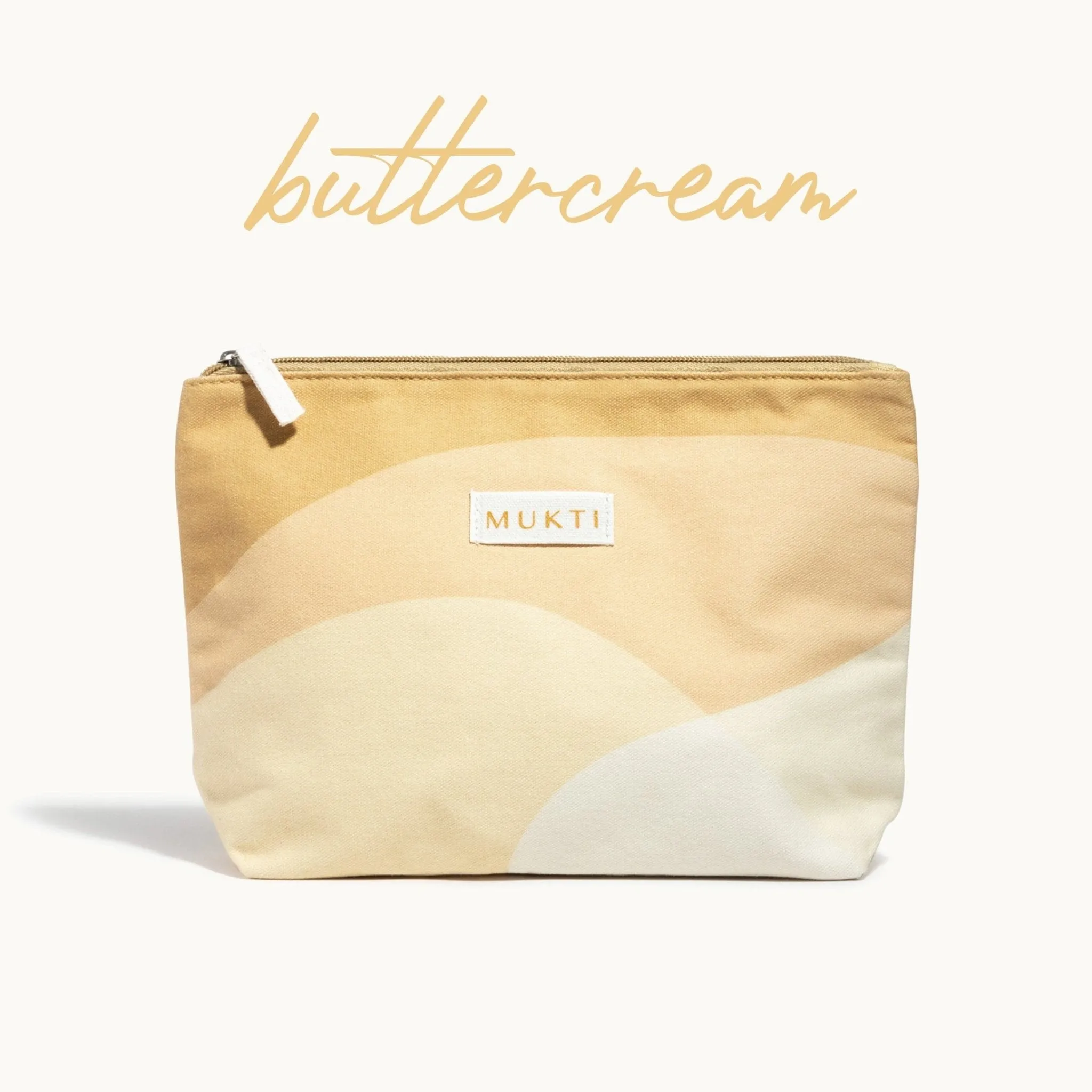 Sustainable Bamboo Gift Bag – Wave