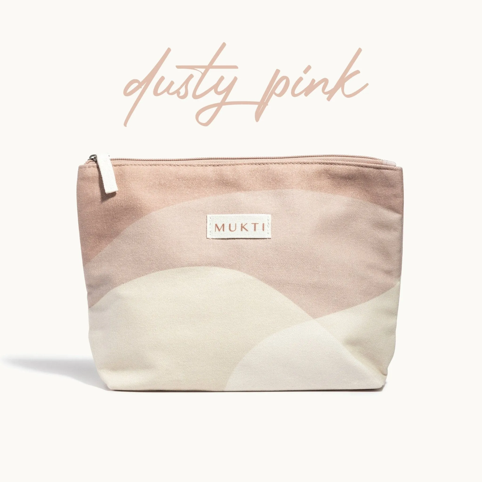 Sustainable Bamboo Gift Bag – Wave