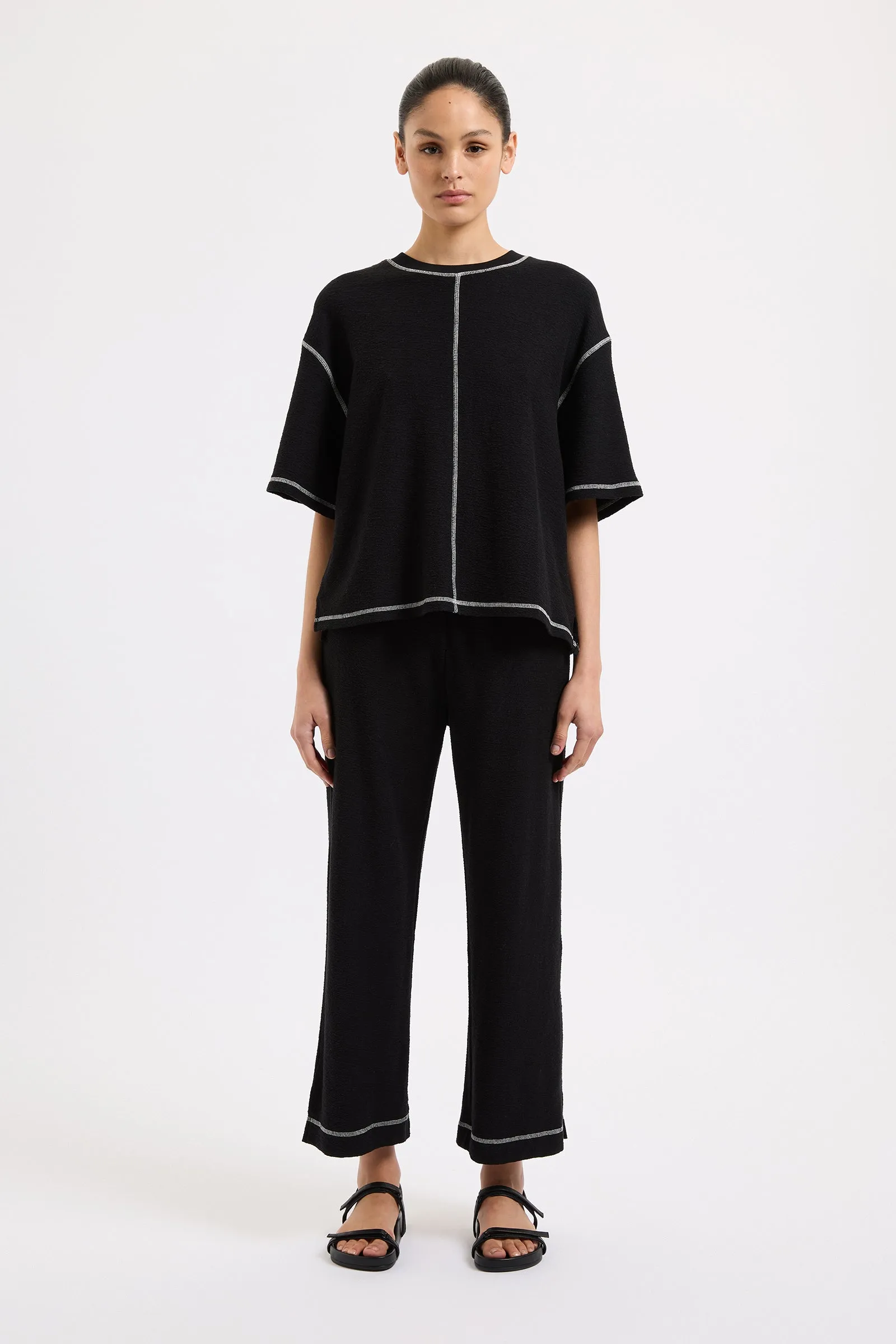 SUTTON CULOTTE