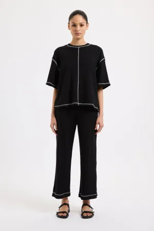 SUTTON CULOTTE