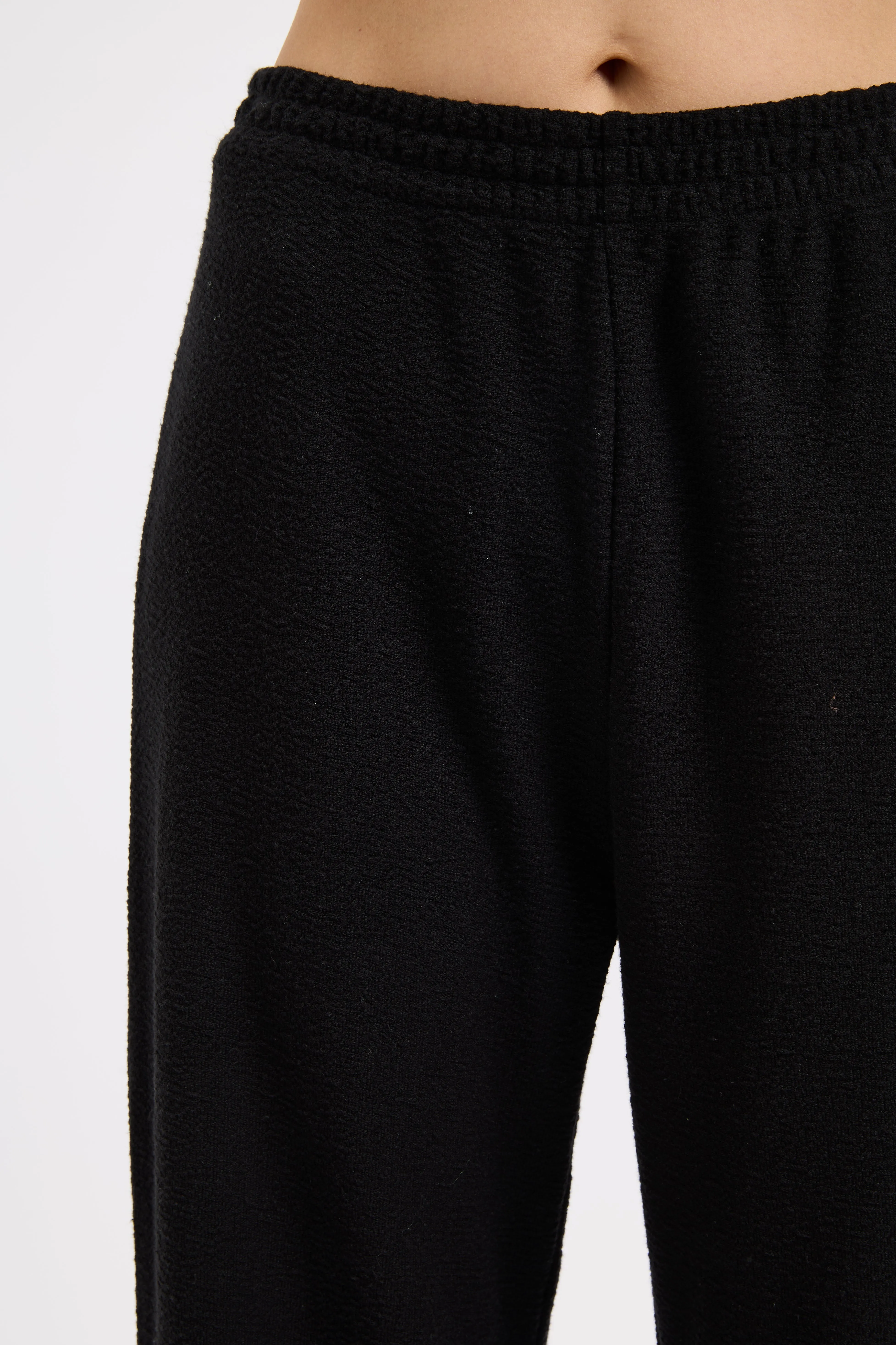 SUTTON CULOTTE