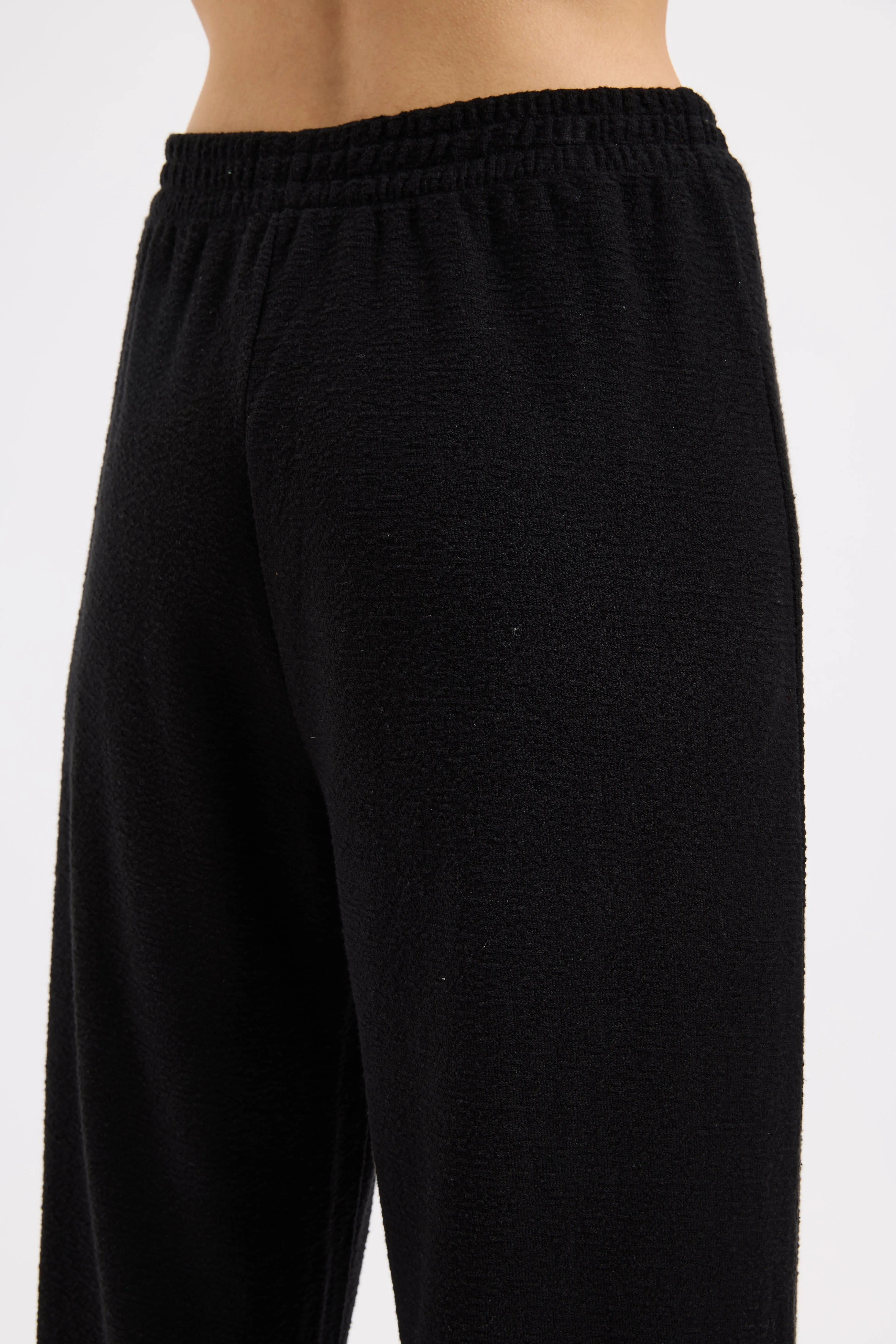 SUTTON CULOTTE