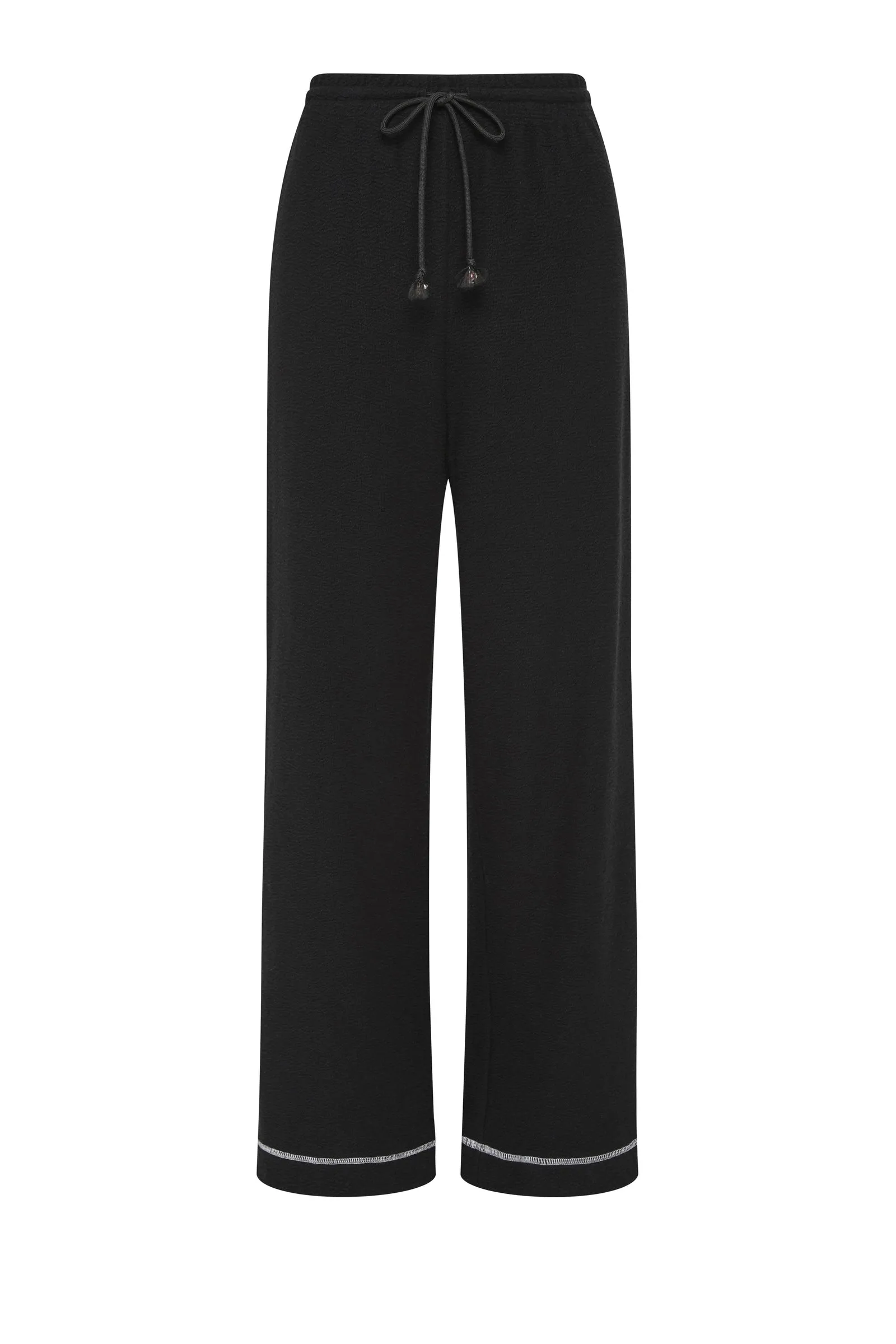 SUTTON CULOTTE