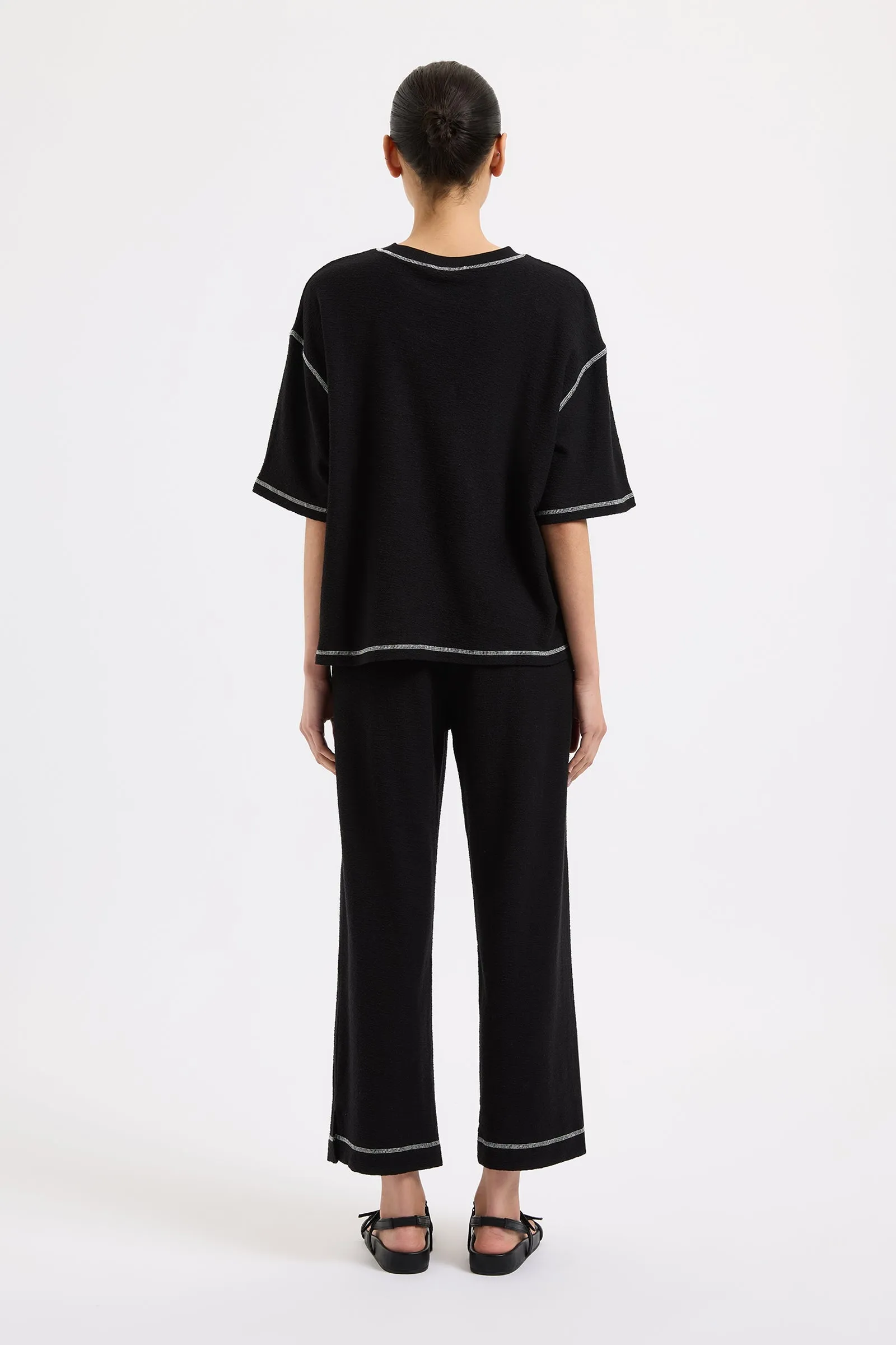 SUTTON CULOTTE