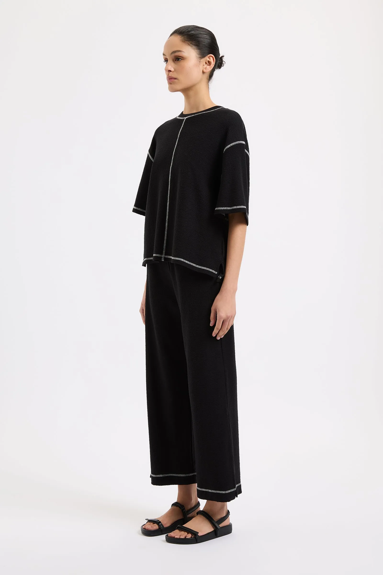 SUTTON CULOTTE