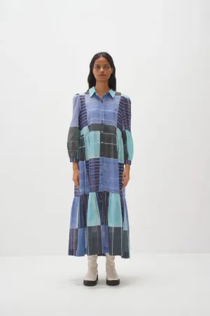 SWIFT DRESS