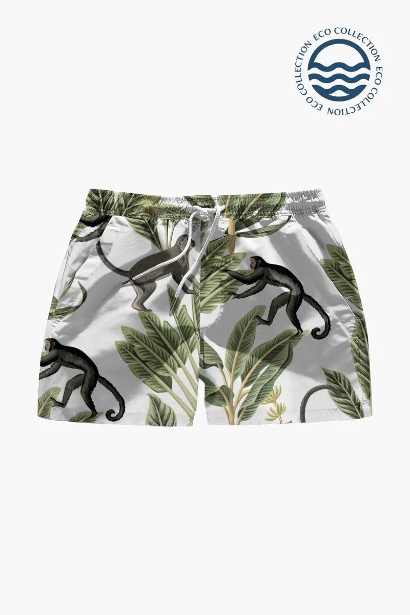Swim Shorts by Arlo