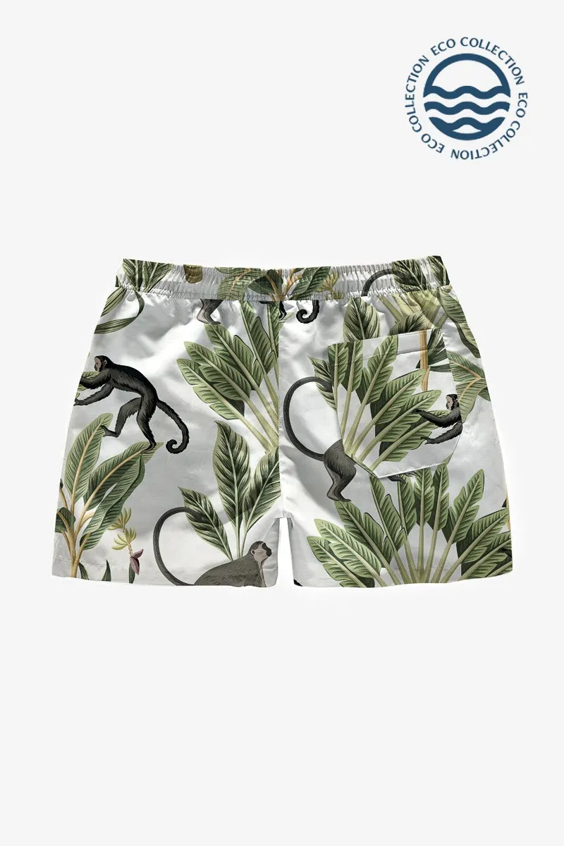 Swim Shorts by Arlo