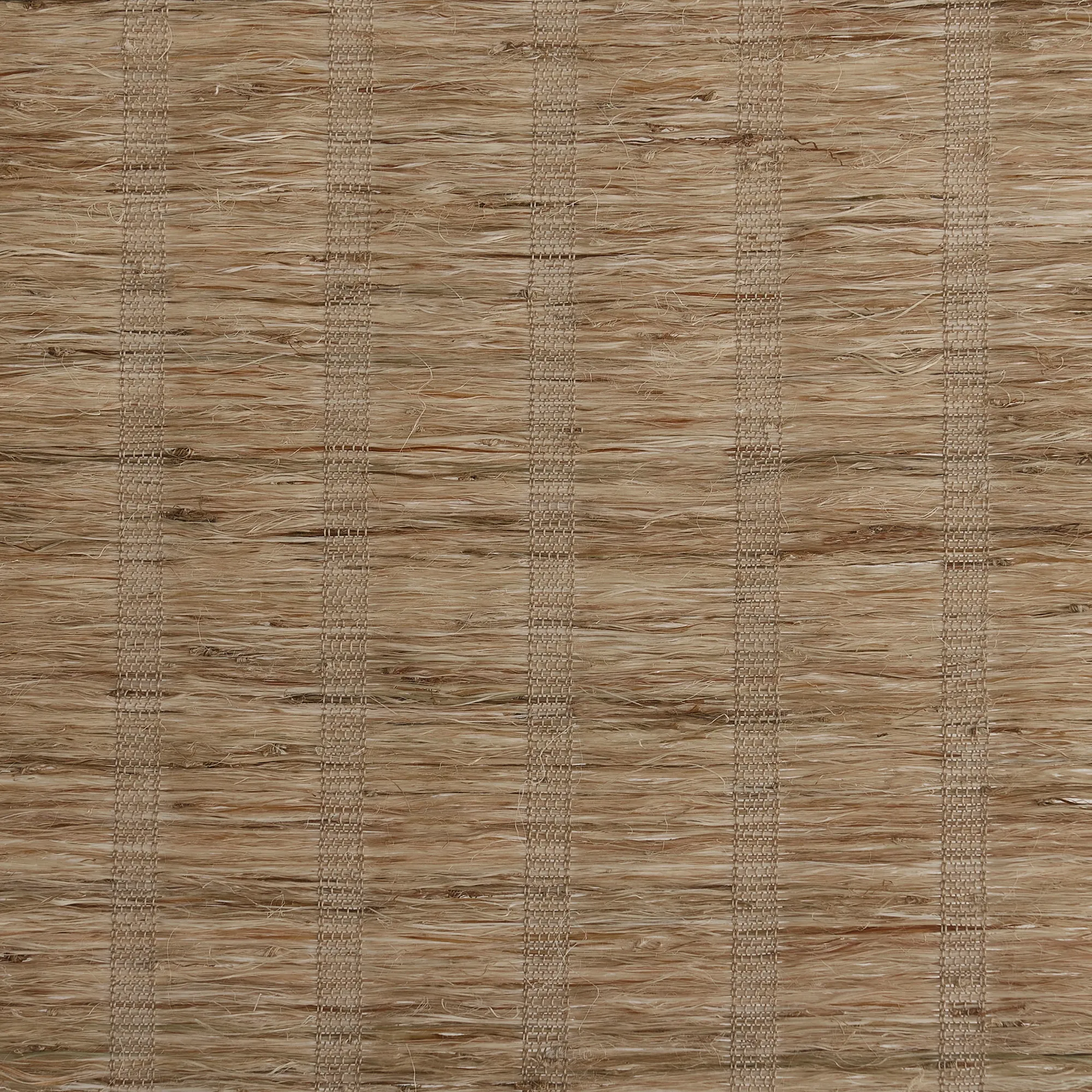 Tailor Woven Bamboo Shade| Almond