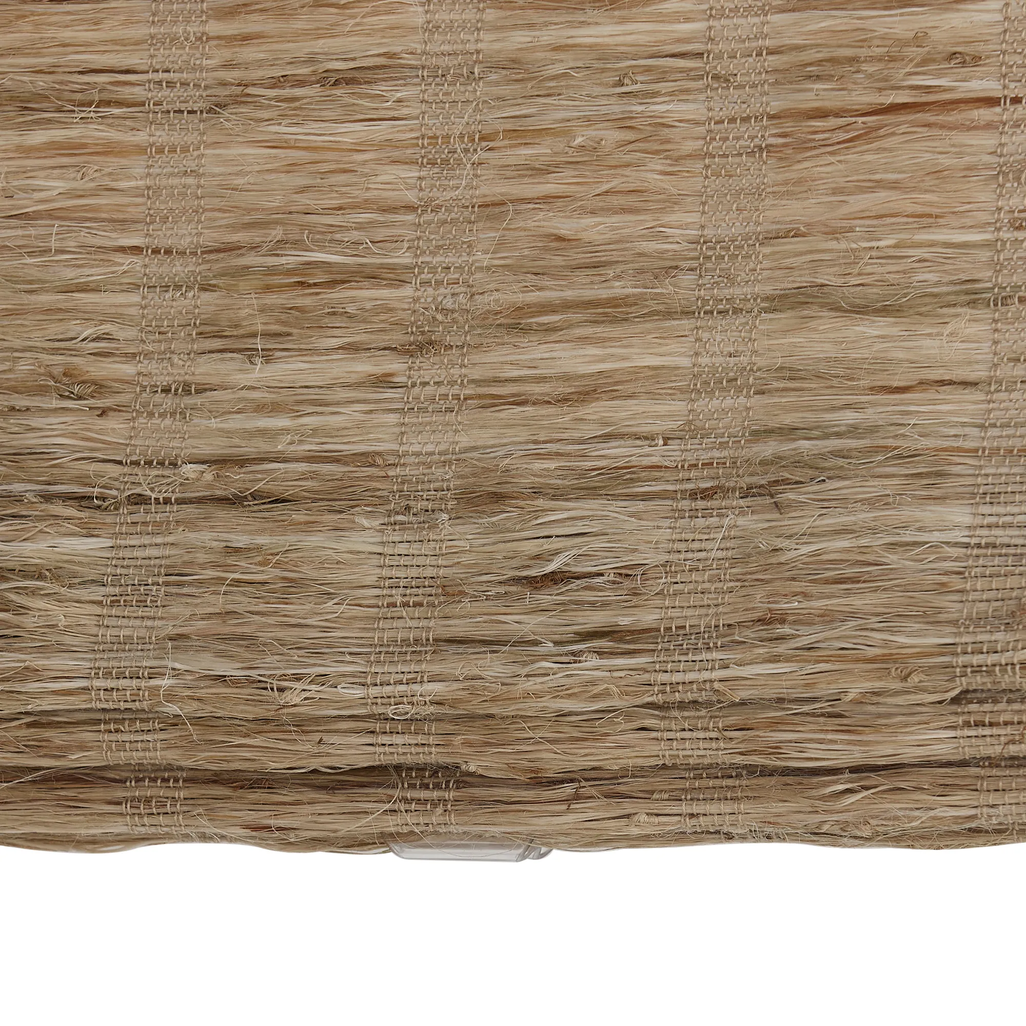 Tailor Woven Bamboo Shade| Almond