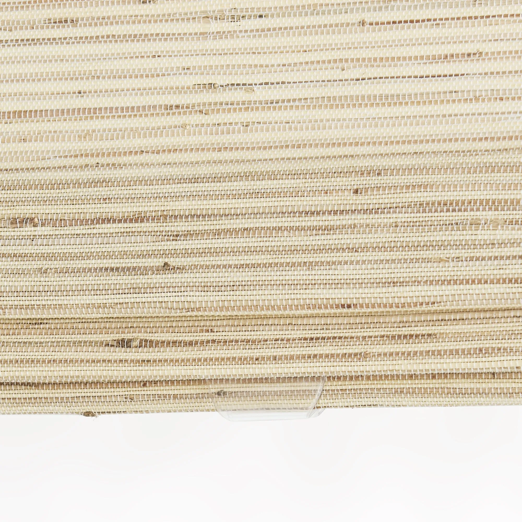 Tailor Woven Bamboo Shade | Beige Brown