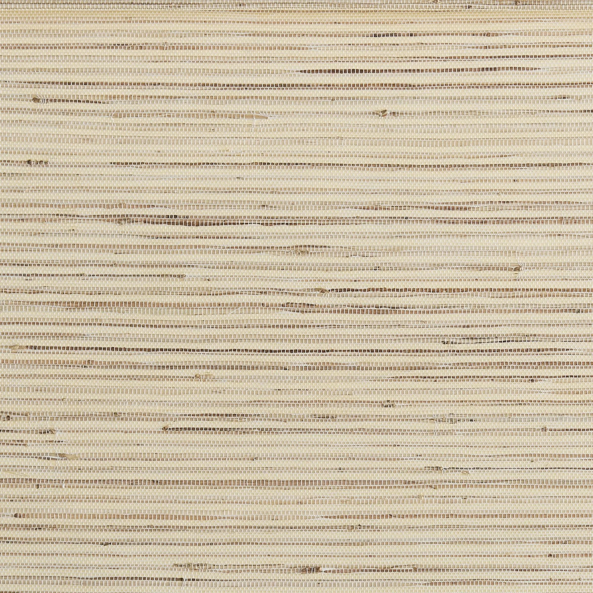 Tailor Woven Bamboo Shade | Beige Brown