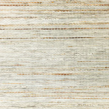 Tailor Woven Bamboo Shade| Cashew