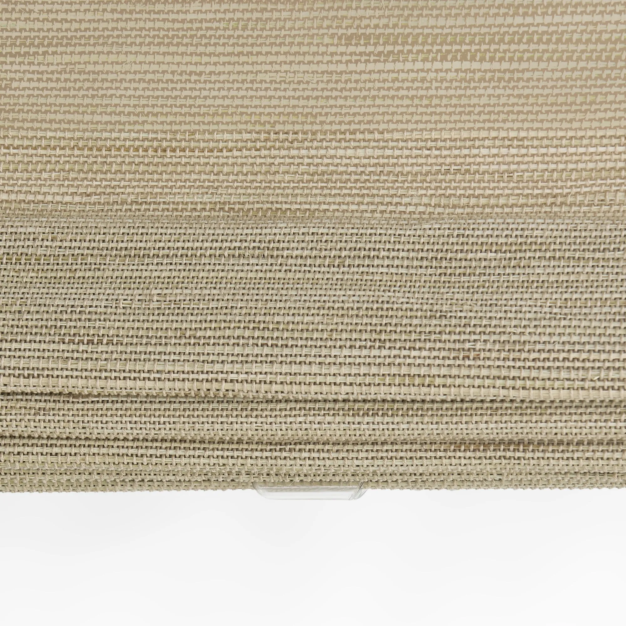 Tailor Woven Bamboo Shade | Coconut