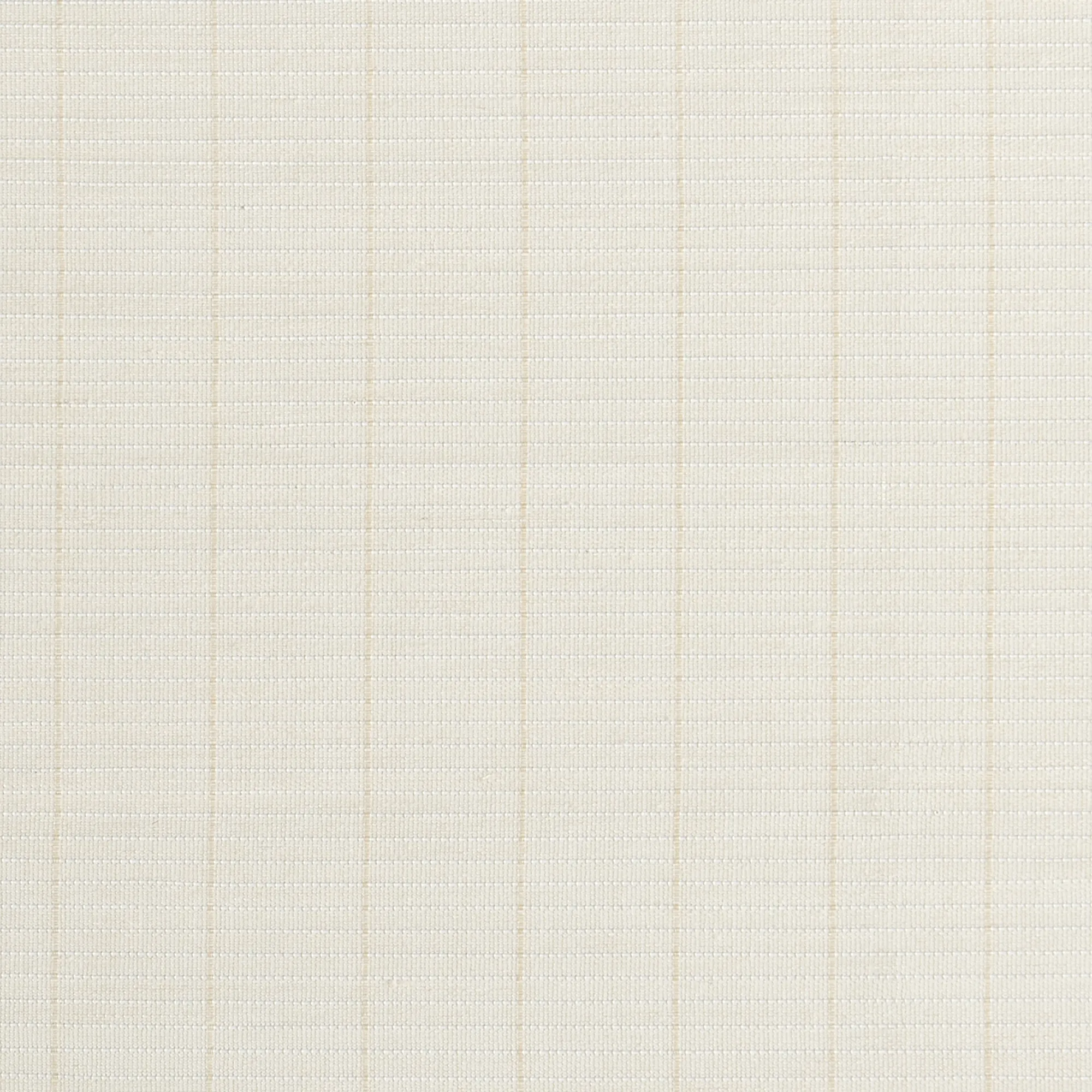 Tailor Woven Bamboo Shade | Cream