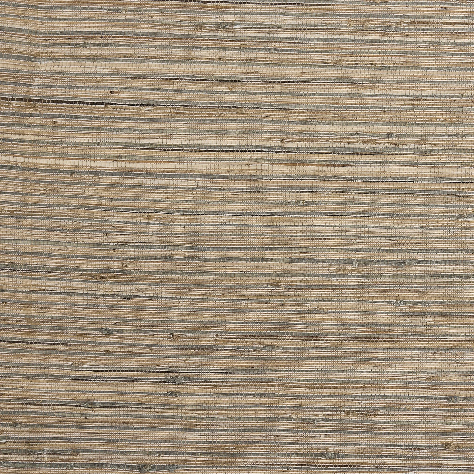 Tailor Woven Bamboo Shade| Honeynut